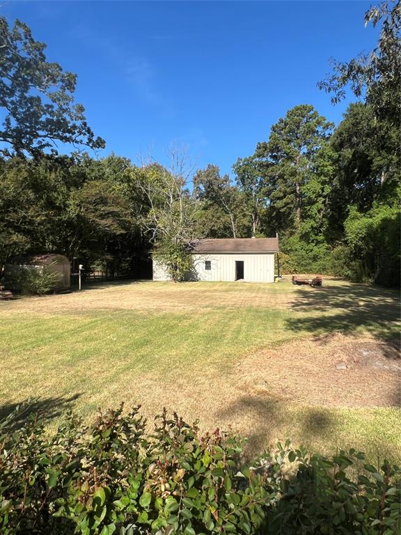9468 Ranch Lane Property Photo 38