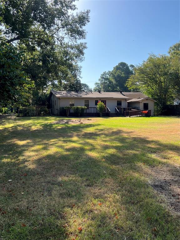 9468 Ranch Lane Property Photo 39