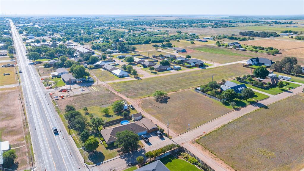 Lot 28 & 29 Addison Drive Property Photo 6