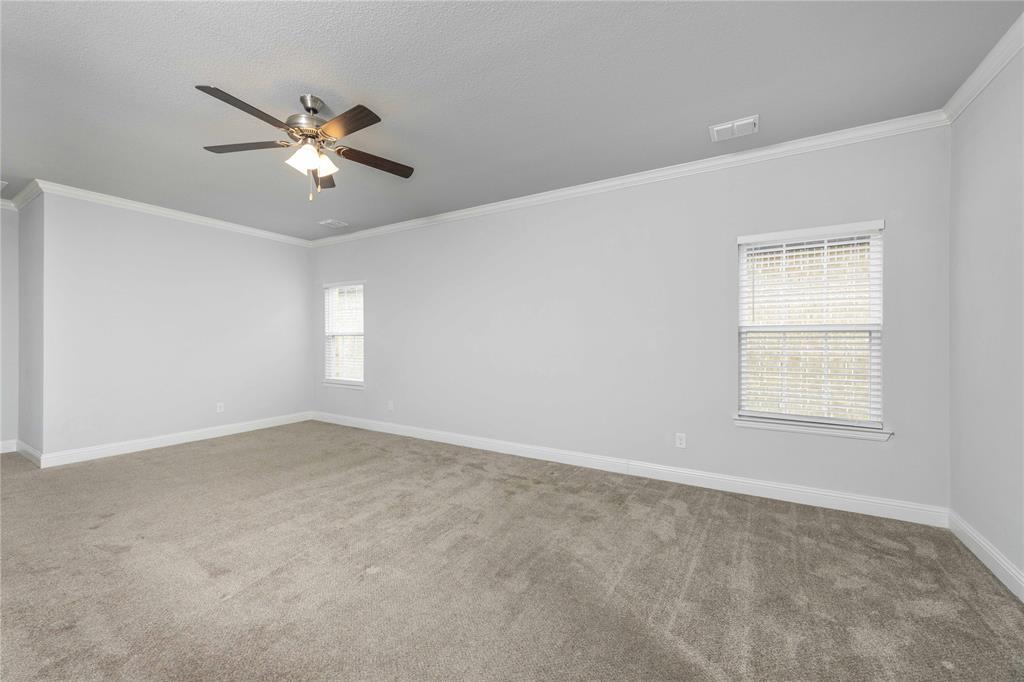 354 Rock Acre Drive Property Photo 10