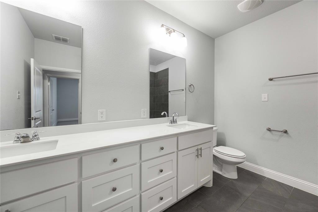 354 Rock Acre Drive Property Photo 11