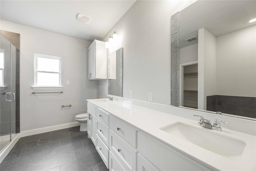 354 Rock Acre Drive Property Photo 13