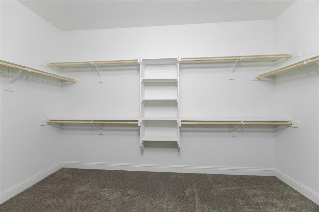 354 Rock Acre Drive Property Photo 15