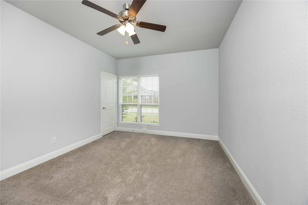 354 Rock Acre Drive Property Photo 16