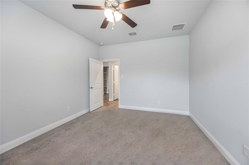 354 Rock Acre Drive Property Photo 17