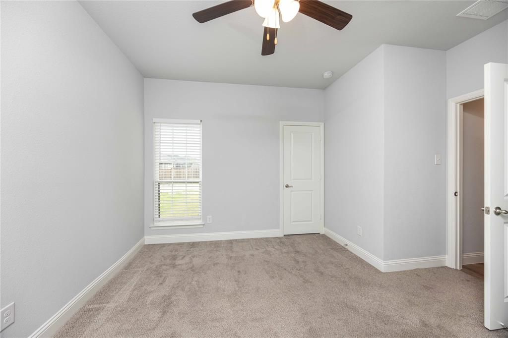 354 Rock Acre Drive Property Photo 19
