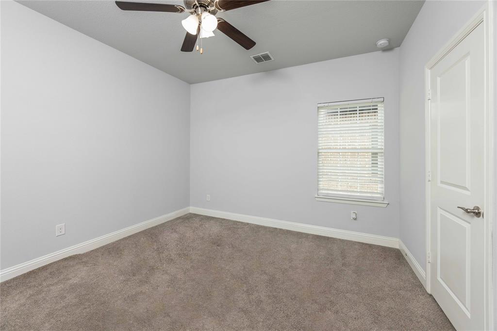 354 Rock Acre Drive Property Photo 20