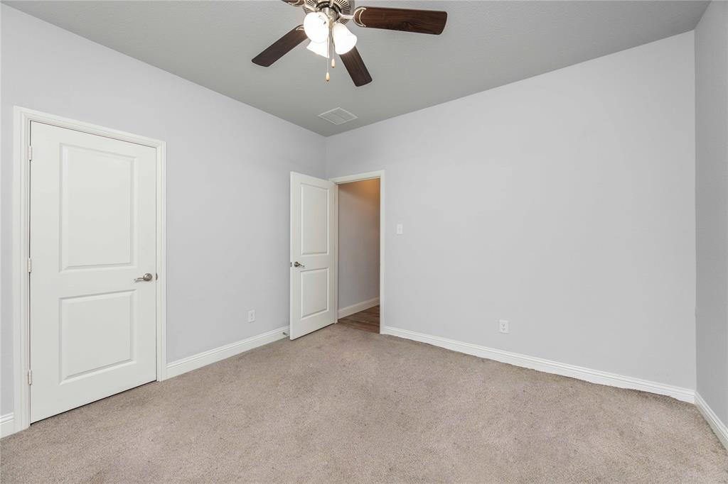 354 Rock Acre Drive Property Photo 21