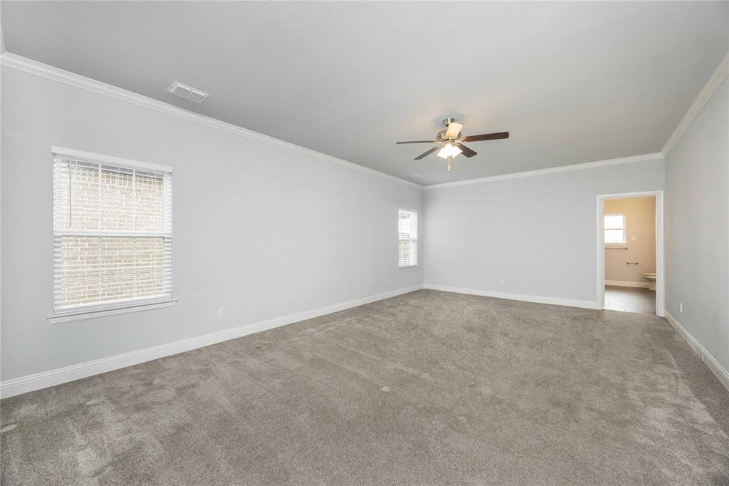 354 Rock Acre Drive Property Photo 22