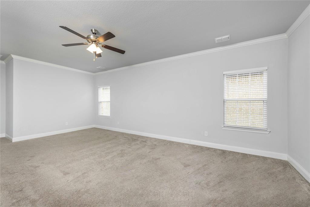354 Rock Acre Drive Property Photo 23