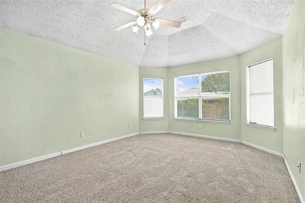 2720 Preston Creek Property Photo 13