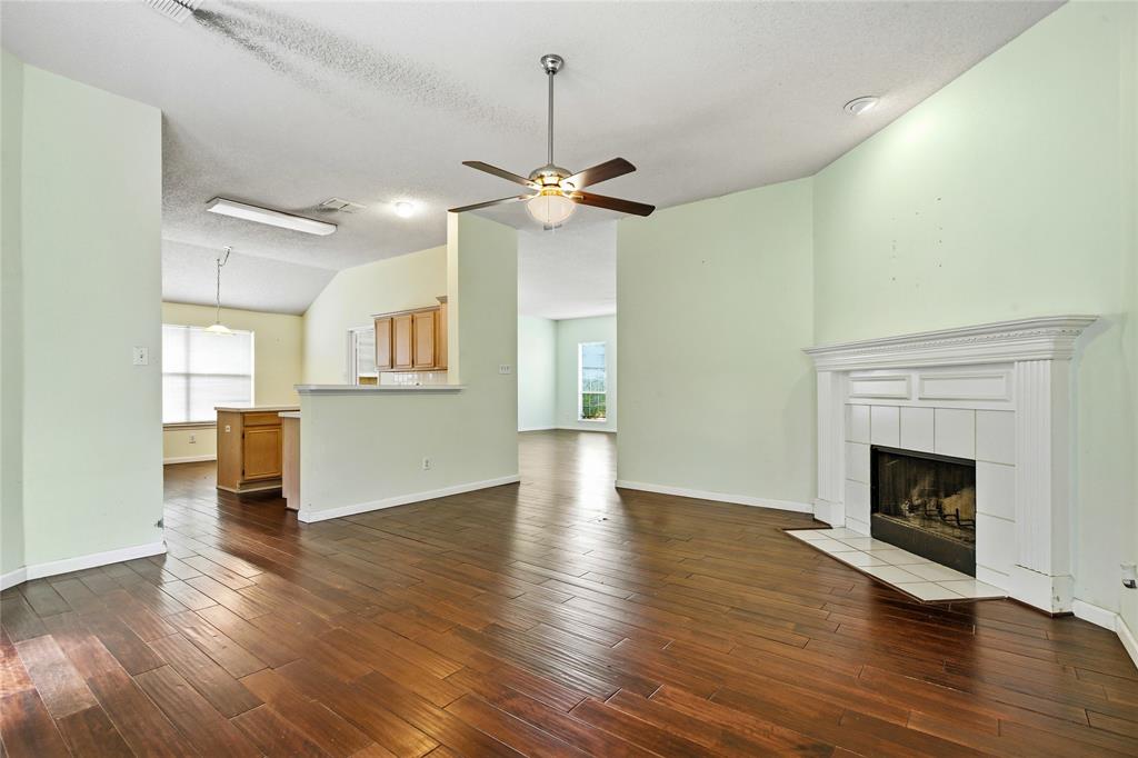 2720 Preston Creek Property Photo 14