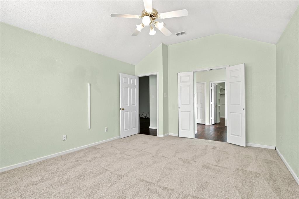 2720 Preston Creek Property Photo 14