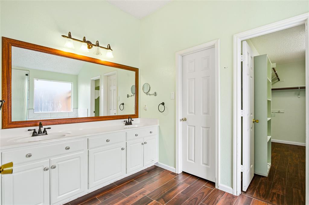2720 Preston Creek Property Photo 15