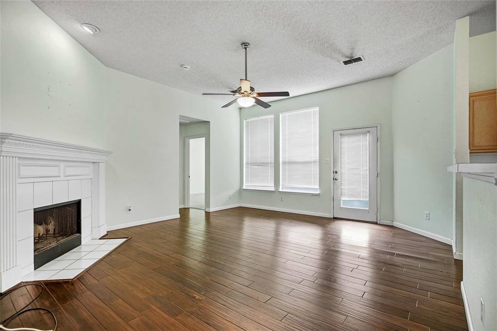 2720 Preston Creek Property Photo 16
