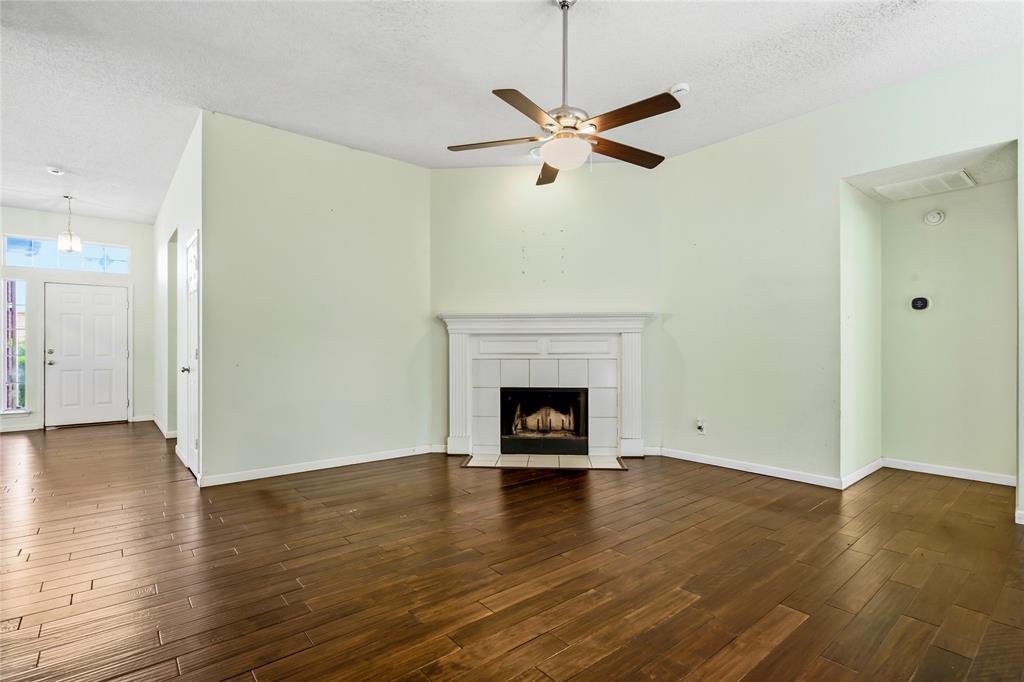 2720 Preston Creek Property Photo 17
