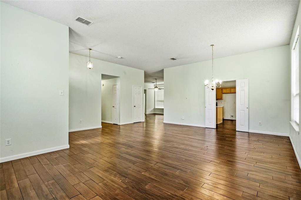 2720 Preston Creek Property Photo 19