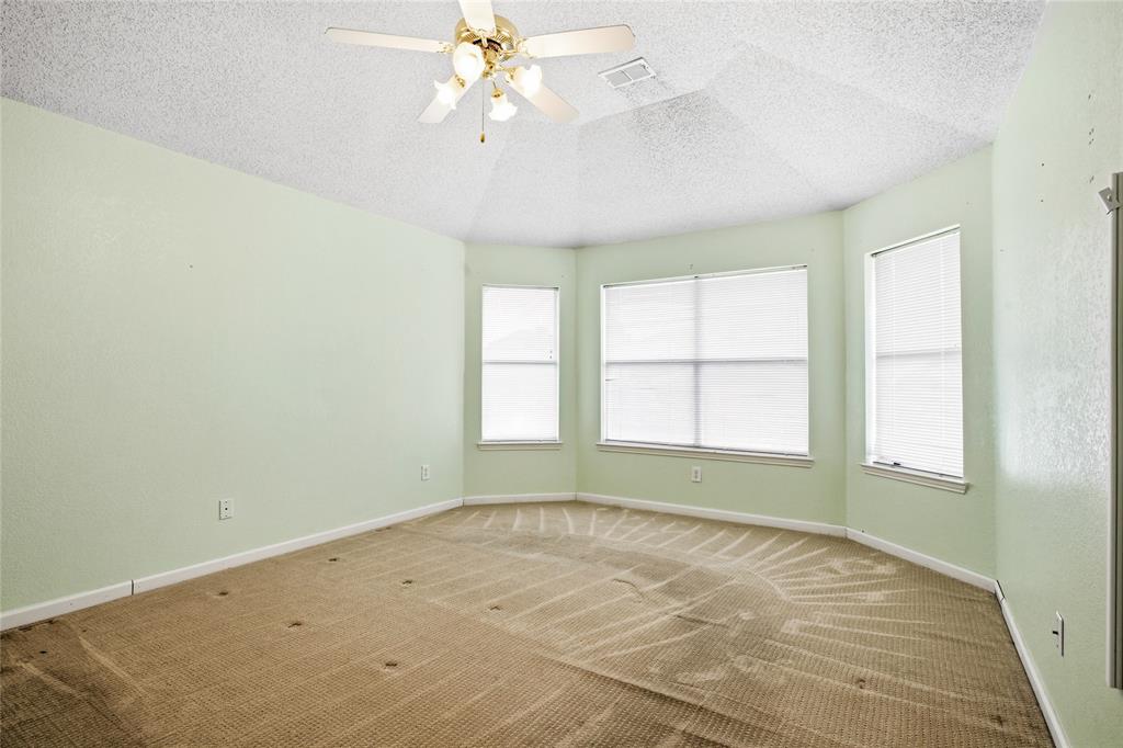 2720 Preston Creek Property Photo 20