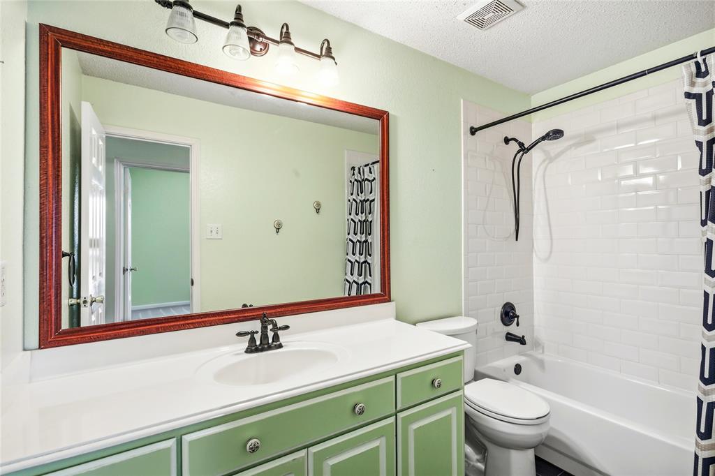 2720 Preston Creek Property Photo 20