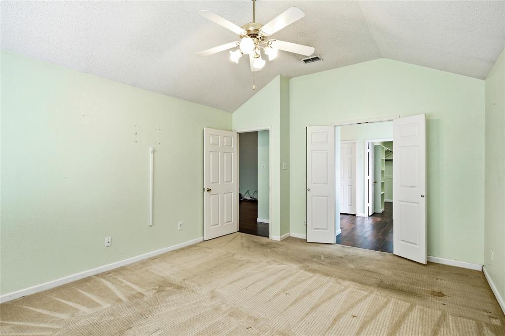2720 Preston Creek Property Photo 21