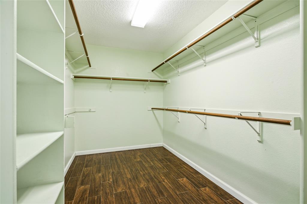 2720 Preston Creek Property Photo 22