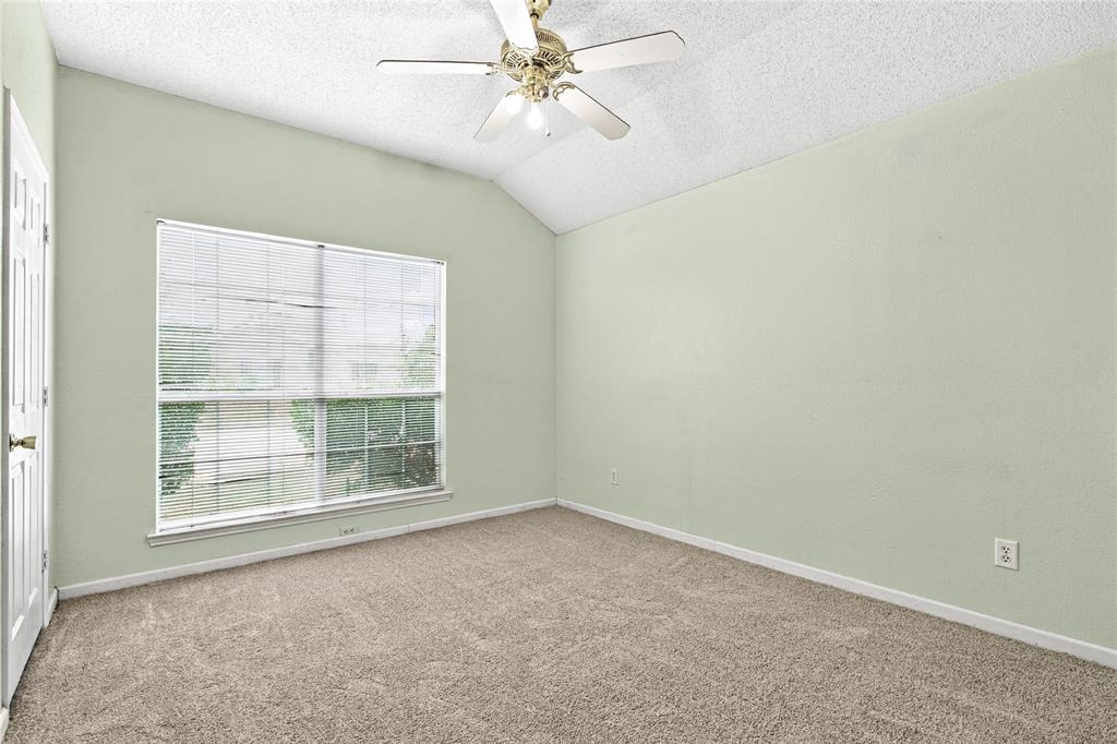 2720 Preston Creek Property Photo 22