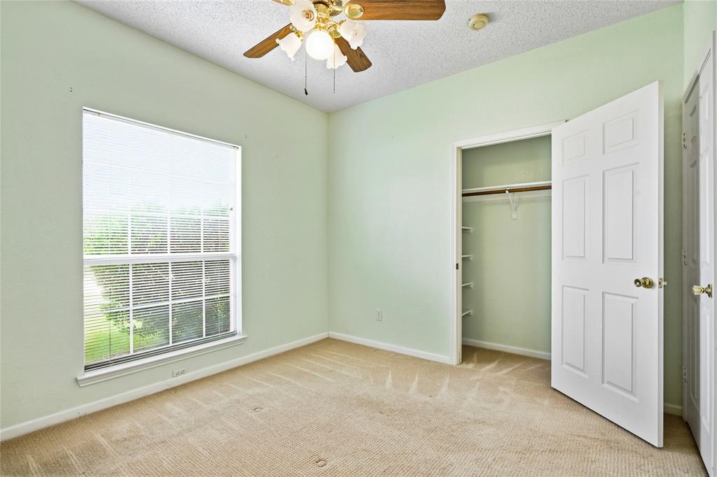 2720 Preston Creek Property Photo 23