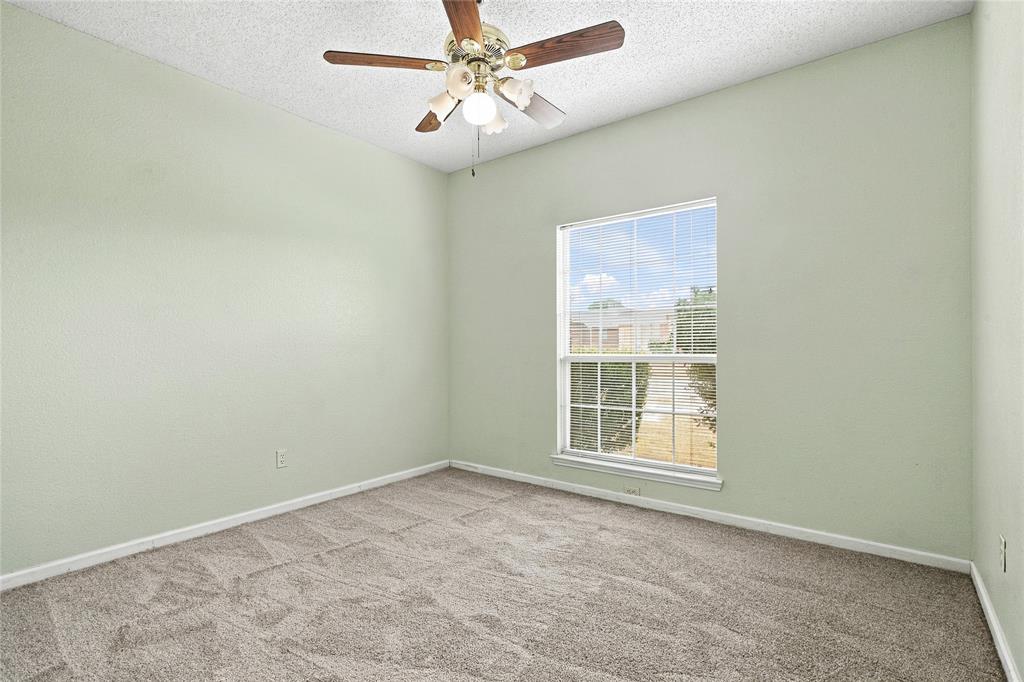 2720 Preston Creek Property Photo 24