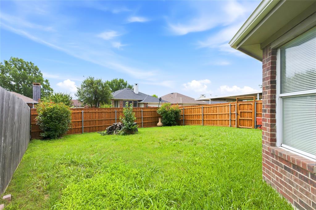 2720 Preston Creek Property Photo 25