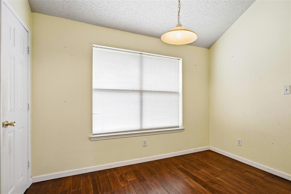 2720 Preston Creek Property Photo 26