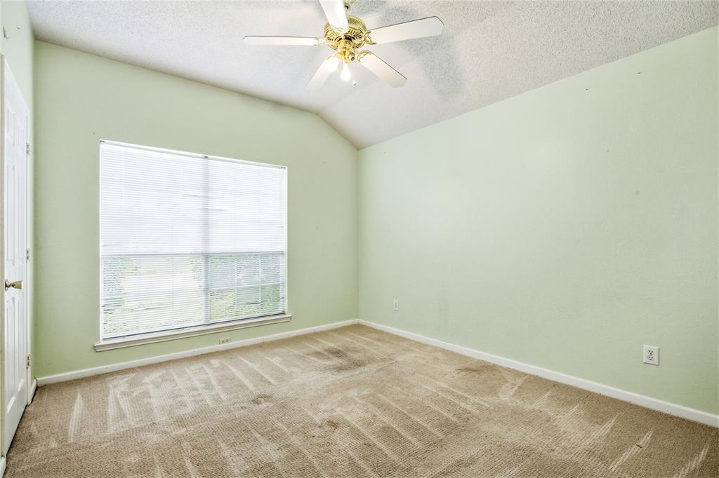 2720 Preston Creek Property Photo 28