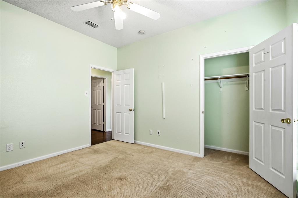 2720 Preston Creek Property Photo 31