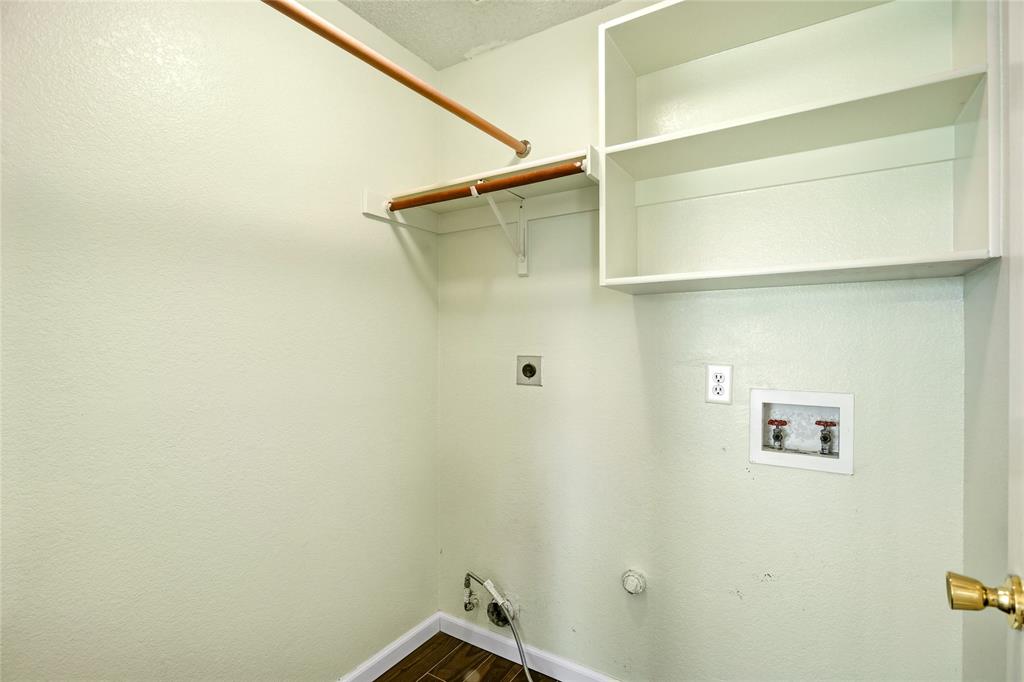 2720 Preston Creek Property Photo 32