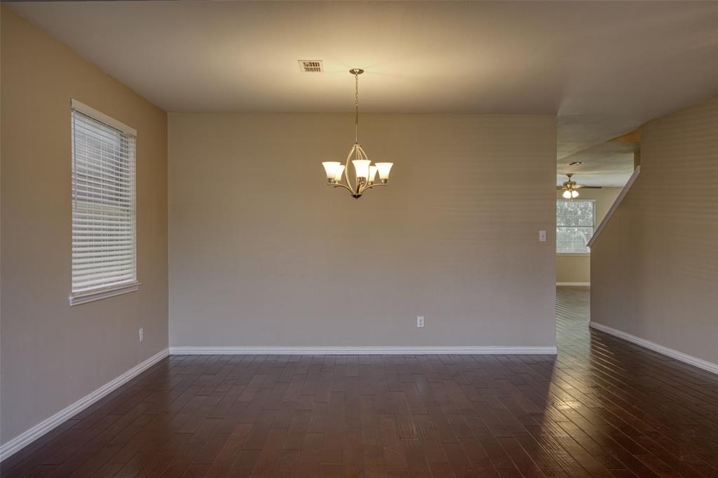 3408 Paradise Valley Drive Property Photo 3