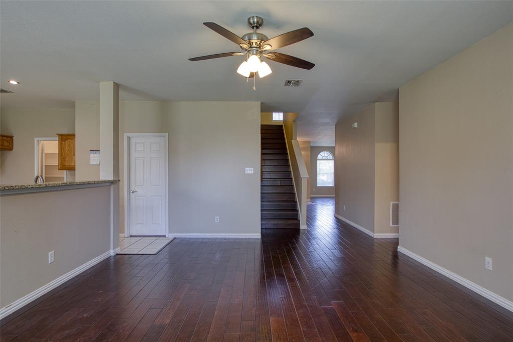 3408 Paradise Valley Drive Property Photo 4