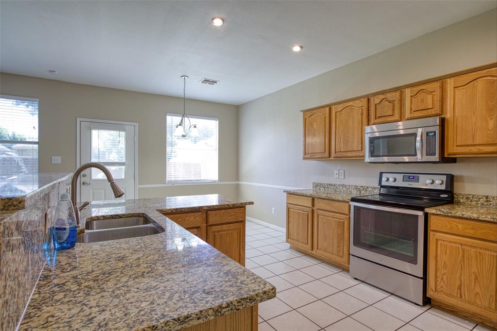 3408 Paradise Valley Drive Property Photo 7
