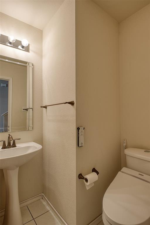 3408 Paradise Valley Drive Property Photo 9