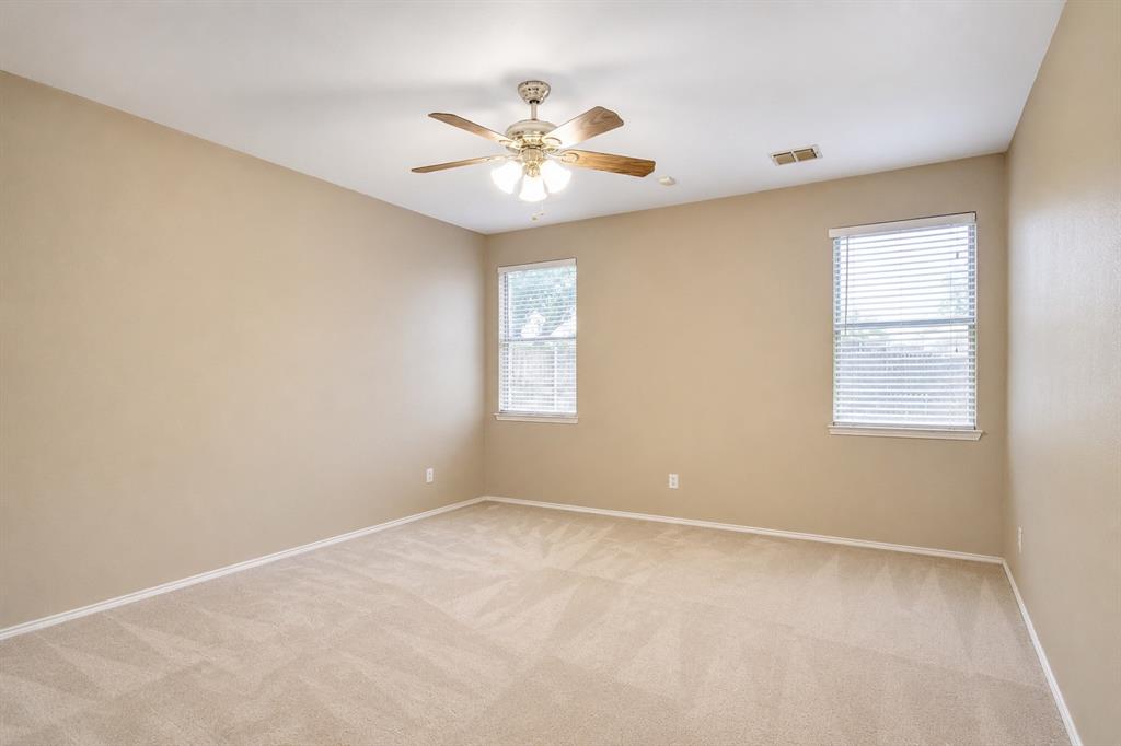 3408 Paradise Valley Drive Property Photo 10
