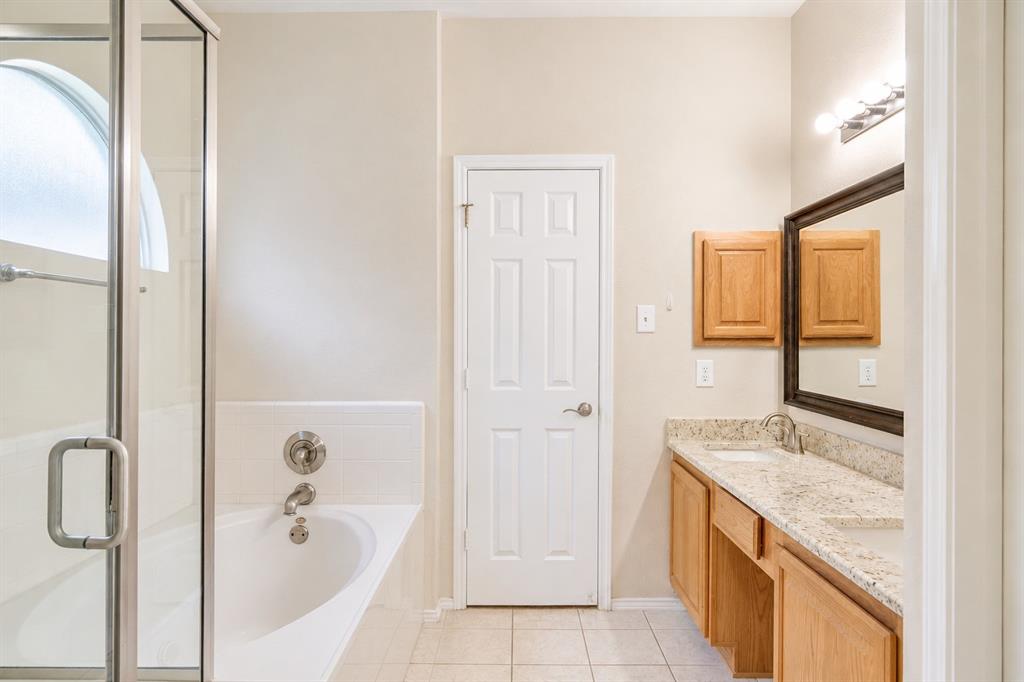3408 Paradise Valley Drive Property Photo 11