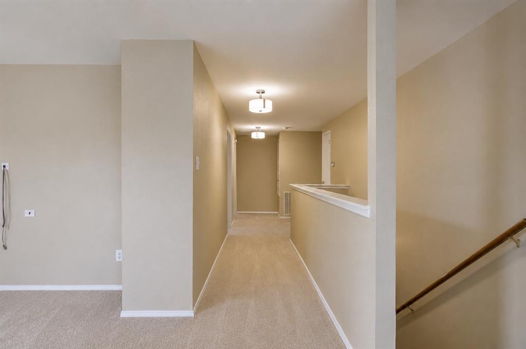 3408 Paradise Valley Drive Property Photo 13