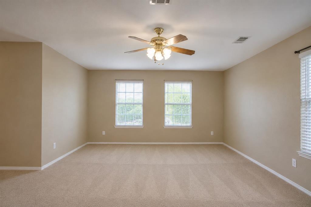 3408 Paradise Valley Drive Property Photo 14