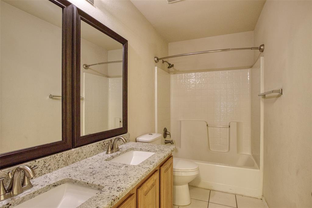 3408 Paradise Valley Drive Property Photo 17