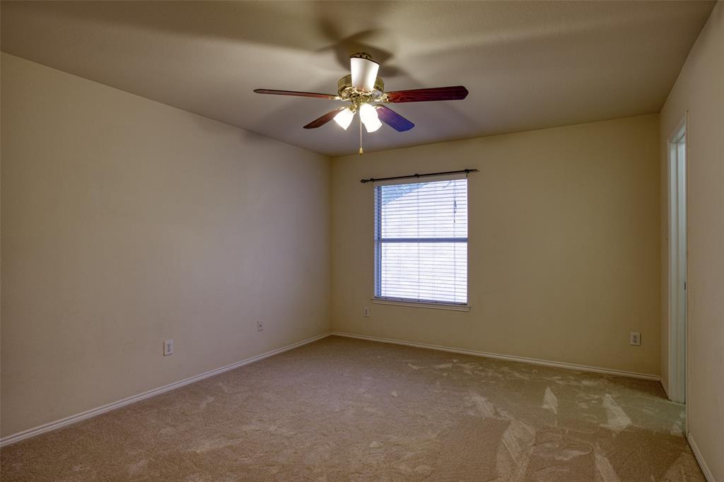 3408 Paradise Valley Drive Property Photo 19