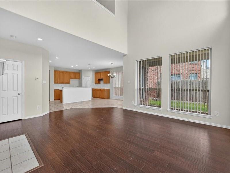 11068 Downbrook Drive Property Photo 3