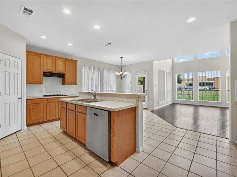 11068 Downbrook Drive Property Photo 4