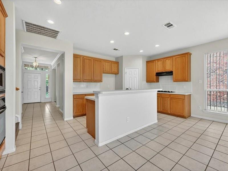 11068 Downbrook Drive Property Photo 5