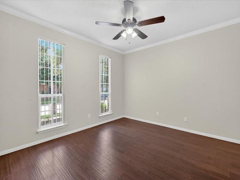 11068 Downbrook Drive Property Photo 8