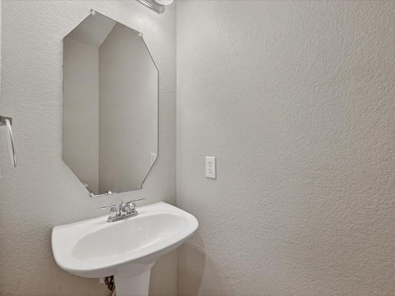 11068 Downbrook Drive Property Photo 9