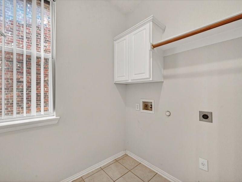 11068 Downbrook Drive Property Photo 10