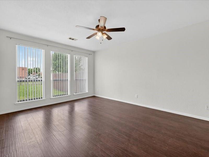 11068 Downbrook Drive Property Photo 11